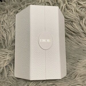 Cristian Dior jadore fragance